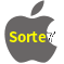Aplicativo Sorte7 para iOS