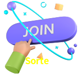 Junte-se ao cassino Sorte7 hoje mesmo