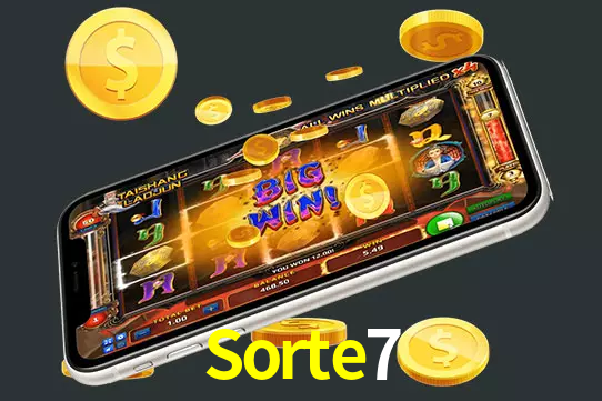 jogadores podem jogar