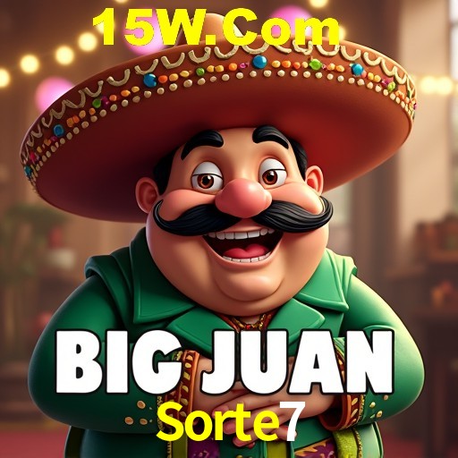 A Popularidade dos Caça-Níqueis no Sorte7