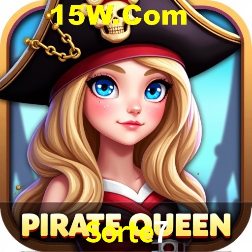 Platform Technology Sorte7