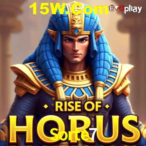 Weekend Specials Sorte7