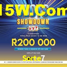 Crash Games Statistics Sorte7