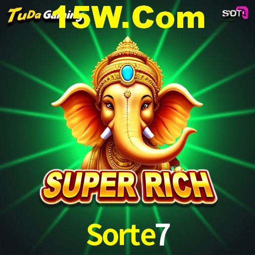 Inovações de Jogos na Sorte7: O Futuro das Experiências Interativas