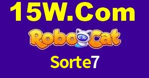 Tennis Betting Sorte7