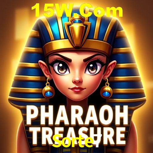 A Experiência Imersiva dos Cassinos Ao Vivo no Sorte7