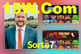 Roulette Table Sorte7