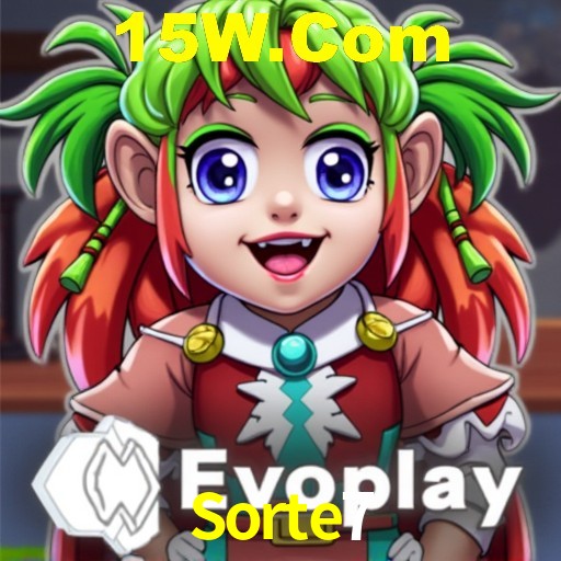 Descubra o Mundo do Cassino Online com Sorte7