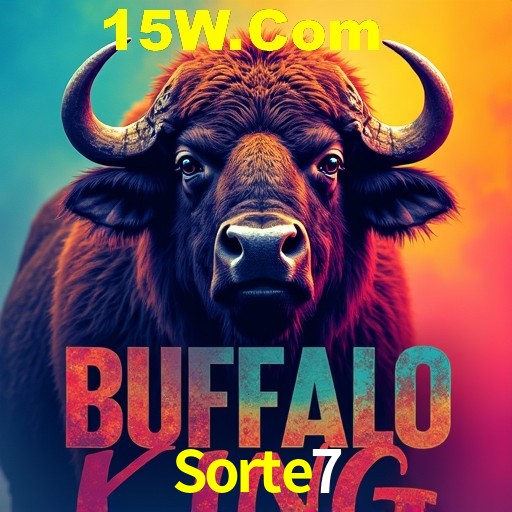 Exclusive Offers Sorte7