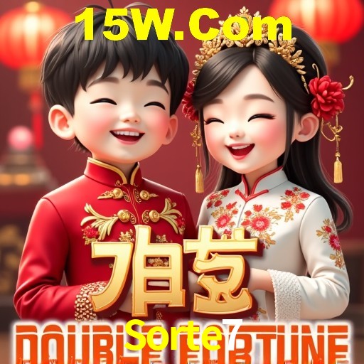 A Popularidade dos Caça-Níqueis no Sorte7