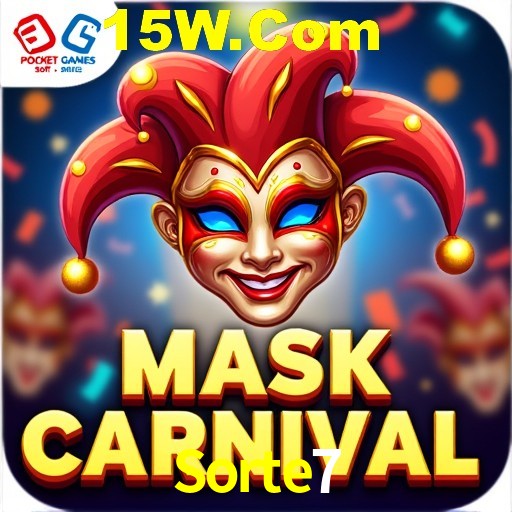 Responsive Design Sorte7