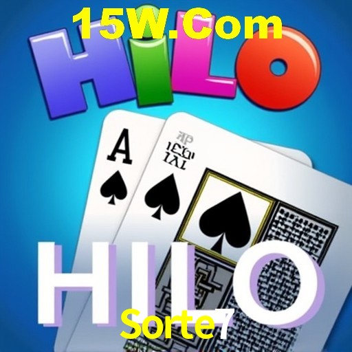 Desvendando o Mundo dos Jogos Virtuais na Sorte7