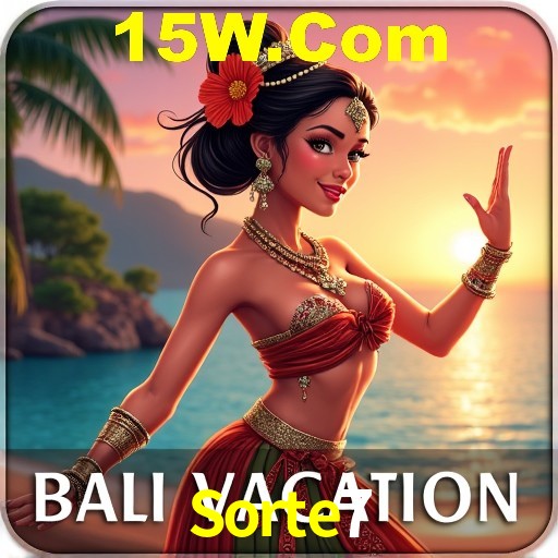 Desvendando o Mundo dos Jogos Virtuais na Sorte7