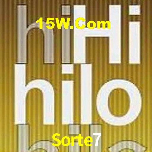 Tennis Betting Sorte7