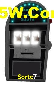 Spaceman Game Sorte7