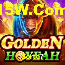 Daily Bonuses Sorte7