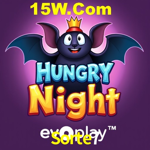 Descubra a Essência do Sorte7: Nossa História e Compromissos