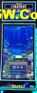 Blackjack Table Sorte7