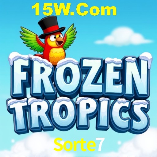 A Revolução dos Jogos Mobile: Diversão na Palma da Mão