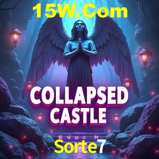 A Revolução dos Jogos Mobile: Diversão na Palma da Mão