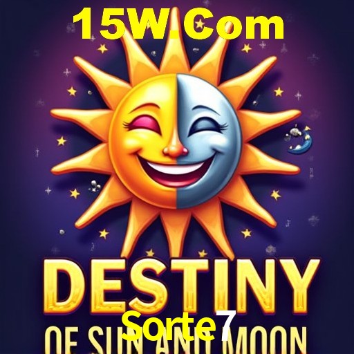 Desvendando o Mundo dos Jogos Virtuais na Sorte7