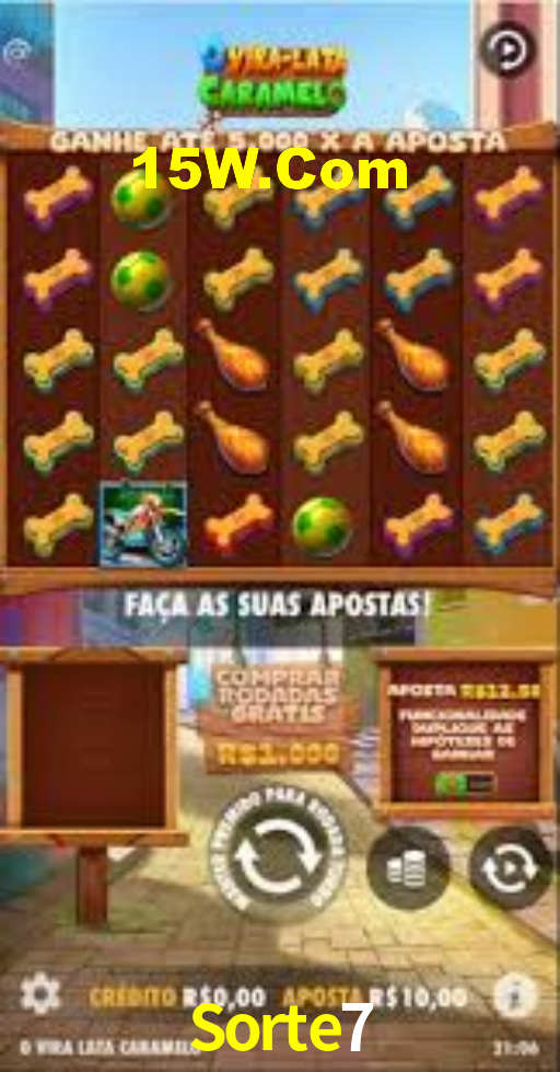 Sorte7: Jogue Crash e Experimente Alta Recompensa Instantânea