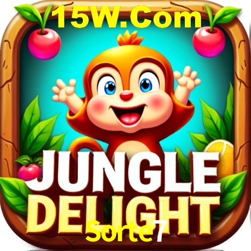 Descubra a Magia dos Jogos de Arcade no Sorte7