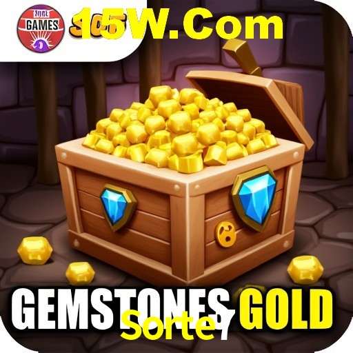 Descubra o Mundo do Cassino Online com Sorte7