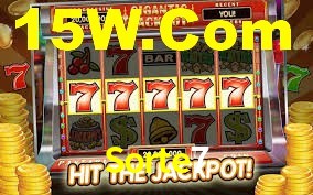 Basketball Betting Sorte7