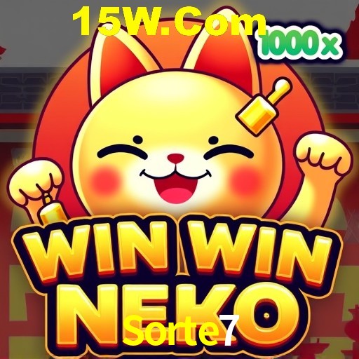 Blackjack Table Sorte7