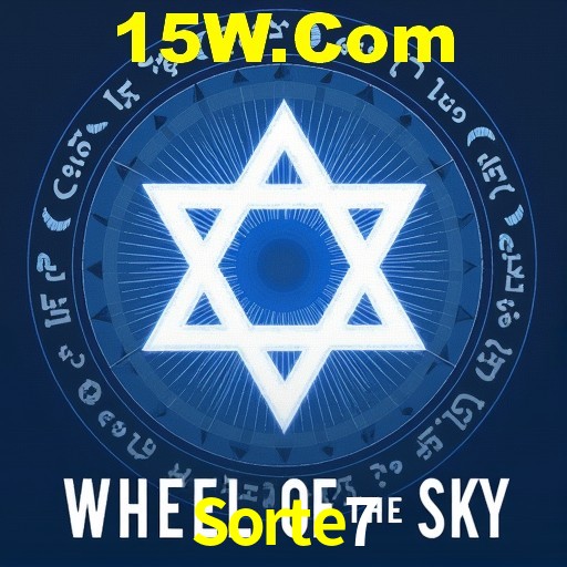 Inovações de Jogos na Sorte7: O Futuro das Experiências Interativas