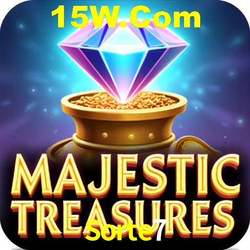 A Ascensão dos Esportes Eletrônicos: Um Novo Paradigma no Entretenimento