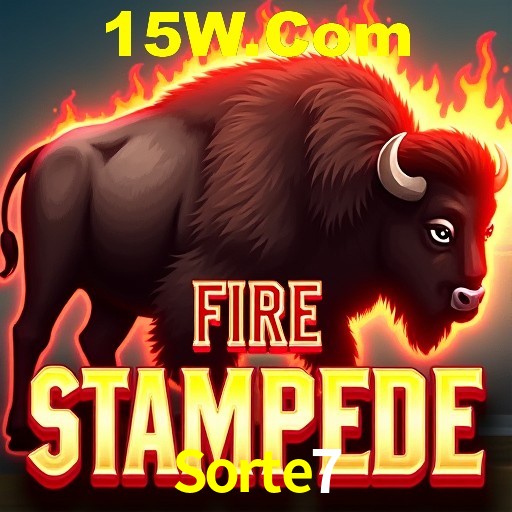 Descubra o Programa VIP da Sorte7: Vantagens Exclusivas para Jogadores