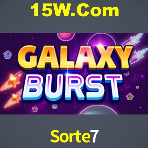 A Ascensão dos Esportes Eletrônicos: Um Novo Paradigma no Entretenimento