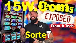 Exclusive Games Sorte7
