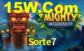 Crash Games Strategies Sorte7