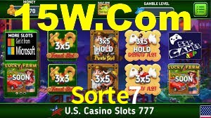 Sports Statistics Sorte7