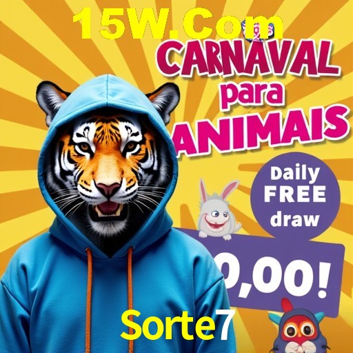 Apostas Esportivas na Sorte7: Um Guia Completo