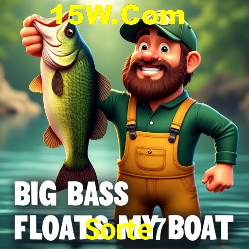 Security Systems Sorte7