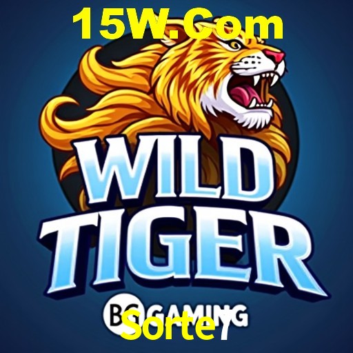 Apostas Esportivas na Sorte7: Um Guia Completo