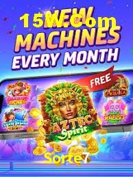 Player Reviews Sorte7