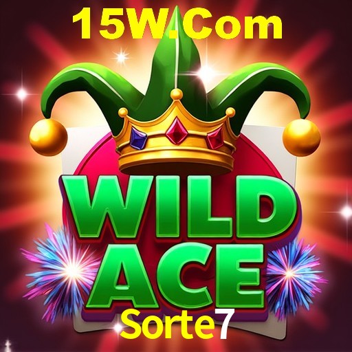 A Emoção da Loteria na Sorte7: Uma Chance de Mudança de Vida