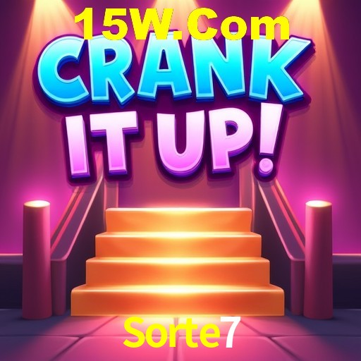 A Experiência Imersiva dos Cassinos Ao Vivo no Sorte7