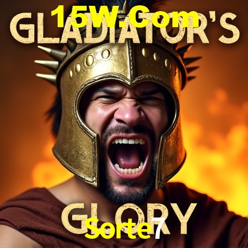 A Revolução dos Aplicativos de Jogos no Sorte7