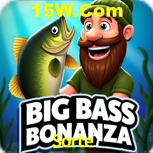 A Experiência Imersiva dos Cassinos Ao Vivo no Sorte7