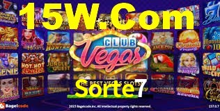 Welcome Bonus Sorte7