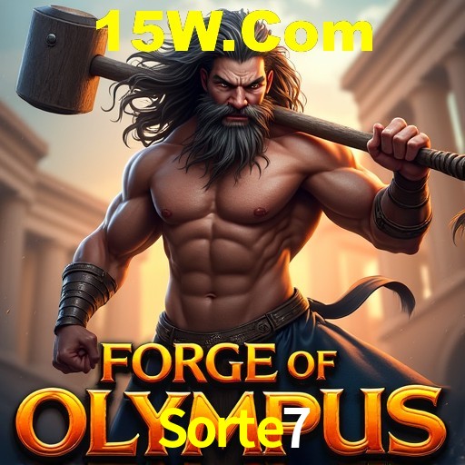 Desvendando o Mundo dos Jogos Virtuais na Sorte7