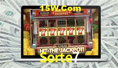 Gates of Olympus Sorte7