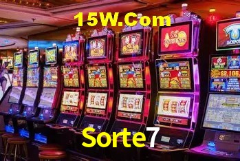 Player Reviews Sorte7