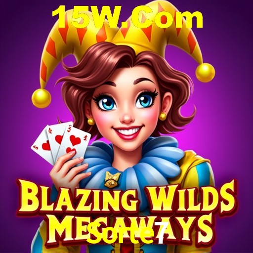 Explorando a Categoria de Eventos em Apostas na Sorte7